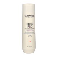 Goldwell Dualsenses Bond Pro Fortifying Shampoo 250ml