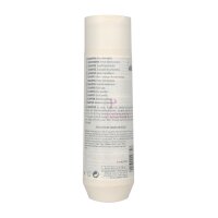 Goldwell Dualsenses Bond Pro Fortifying Shampoo 250ml