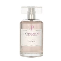 Chabaud Vintage Edp Spray 100ml