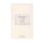 Chabaud Vintage Edp Spray 100ml