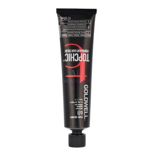 Goldwell Topchic Tube 60ml