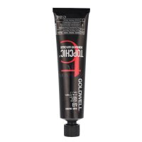 Goldwell Topchic Tube 60ml