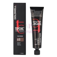 Goldwell Topchic Tube 60ml