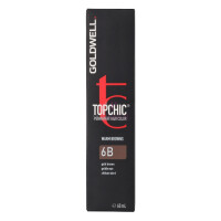 Goldwell Topchic Tube 60ml