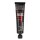 Goldwell Topchic Tube 60ml