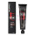 Goldwell Topchic Tube 60ml