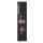 Goldwell Topchic Tube 60ml