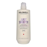 Goldwell Dualsenses Just Smooth Taming Shampoo 1000ml