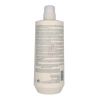 Goldwell Dualsenses Just Smooth Taming Shampoo 1000ml