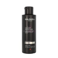 Goldwell System Color Remover Skin 150ml