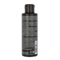 Goldwell System Color Remover Skin 150ml