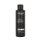 Goldwell System Color Remover Skin 150ml