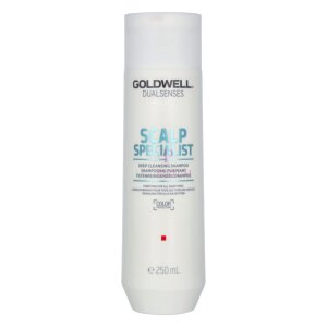 Goldwell Dualsenses SS Deep Cleansing Shampoo 250ml