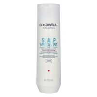 Goldwell Dualsenses SS Deep Cleansing Shampoo 250ml