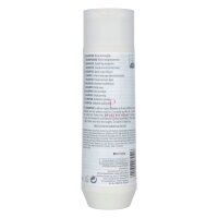 Goldwell Dualsenses SS Deep Cleansing Shampoo 250ml