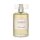 Chabaud Lait Vanille Edt Spray 100ml