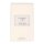 Chabaud Lait Vanille Edt Spray 100ml