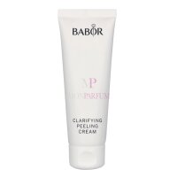 Babor Clarifying Peeling Cream 50ml