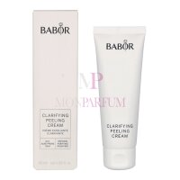 Babor Clarifying Peeling Cream 50ml