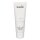 Babor Clarifying Peeling Cream 50ml