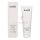 Babor Clarifying Peeling Cream 50ml