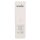 Babor Clarifying Peeling Cream 50ml