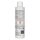 Avene Cleanance Hydra Soothing Cleansing Cream 200ml