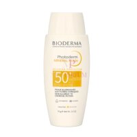 Bioderma Photoderm Mineral SPF50+ 75g