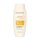 Bioderma Photoderm Mineral SPF50+ 75g