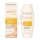 Bioderma Photoderm Mineral SPF50+ 75g