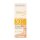 Bioderma Photoderm Mineral SPF50+ 75g