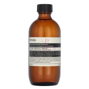 Aesop In Two Minds Facial Cleanser 200ml