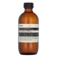 Aesop In Two Minds Facial Cleanser 200ml