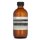 Aesop In Two Minds Facial Cleanser 200ml