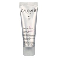 Caudalie Vinoperfect Dark Spot Correcting Hand Cream 50ml