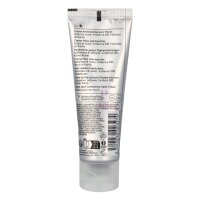 Caudalie Vinoperfect Dark Spot Correcting Hand Cream 50ml