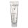 Caudalie Vinoperfect Dark Spot Correcting Hand Cream 50ml