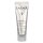 Caudalie Vinoperfect Dark Spot Correcting Hand Cream 50ml