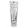 Caudalie Vinoperfect Dark Spot Correcting Hand Cream 50ml