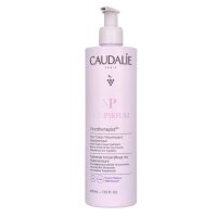 Caudalie Vinotherapist Hyaluronic Nourishing Body Lotion...