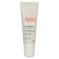 Avene Cicalfate Restorative Lip Cream 10ml