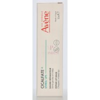 Avene Cicalfate Restorative Lip Cream 10ml