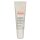 Avene Cicalfate Restorative Lip Cream 10ml