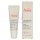 Avene Cicalfate Restorative Lip Cream 10ml