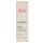 Avene Cicalfate Restorative Lip Cream 10ml
