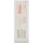 Avene Cicalfate Restorative Lip Cream 10ml