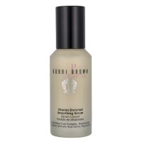 Bobbi Brown Vitamin Enriched Smoothing Serum 30ml