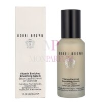 Bobbi Brown Vitamin Enriched Smoothing Serum 30ml