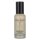 Bobbi Brown Vitamin Enriched Smoothing Serum 30ml