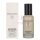 Bobbi Brown Vitamin Enriched Smoothing Serum 30ml